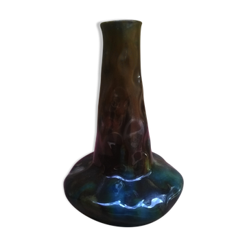 Vintage vase