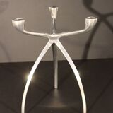 Candlesticks by De Bijenkorf