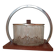 Art Deco Biscuit Maker