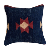 Coussin kilim 40x40cm