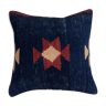 Cushion Kilim craft of Iranian origin