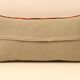 Turkish kilim cushion, 25x50 cm, ye-40