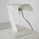 Blitz table lamp by Trabuccho, Vecchi & Volpi for Stilnovo - 1970s