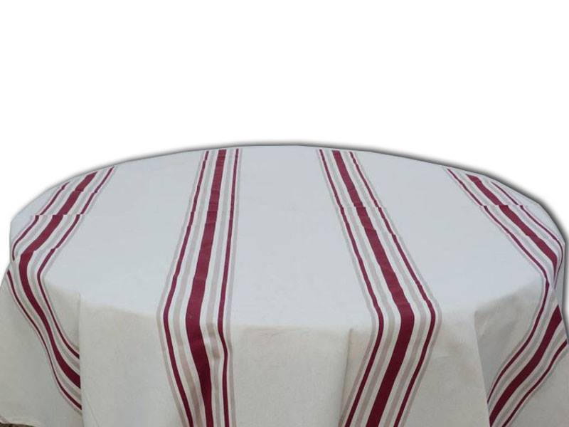 Nappe basque 3 m 00