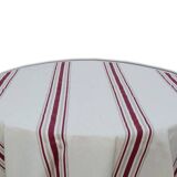 Nappe basque 3 m 00