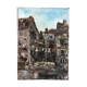 Ancient painting