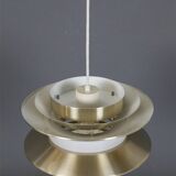 Granhaga / Carl Thore "Trava" pendant lamp / Mid-century modern design / 1960s / 1970s