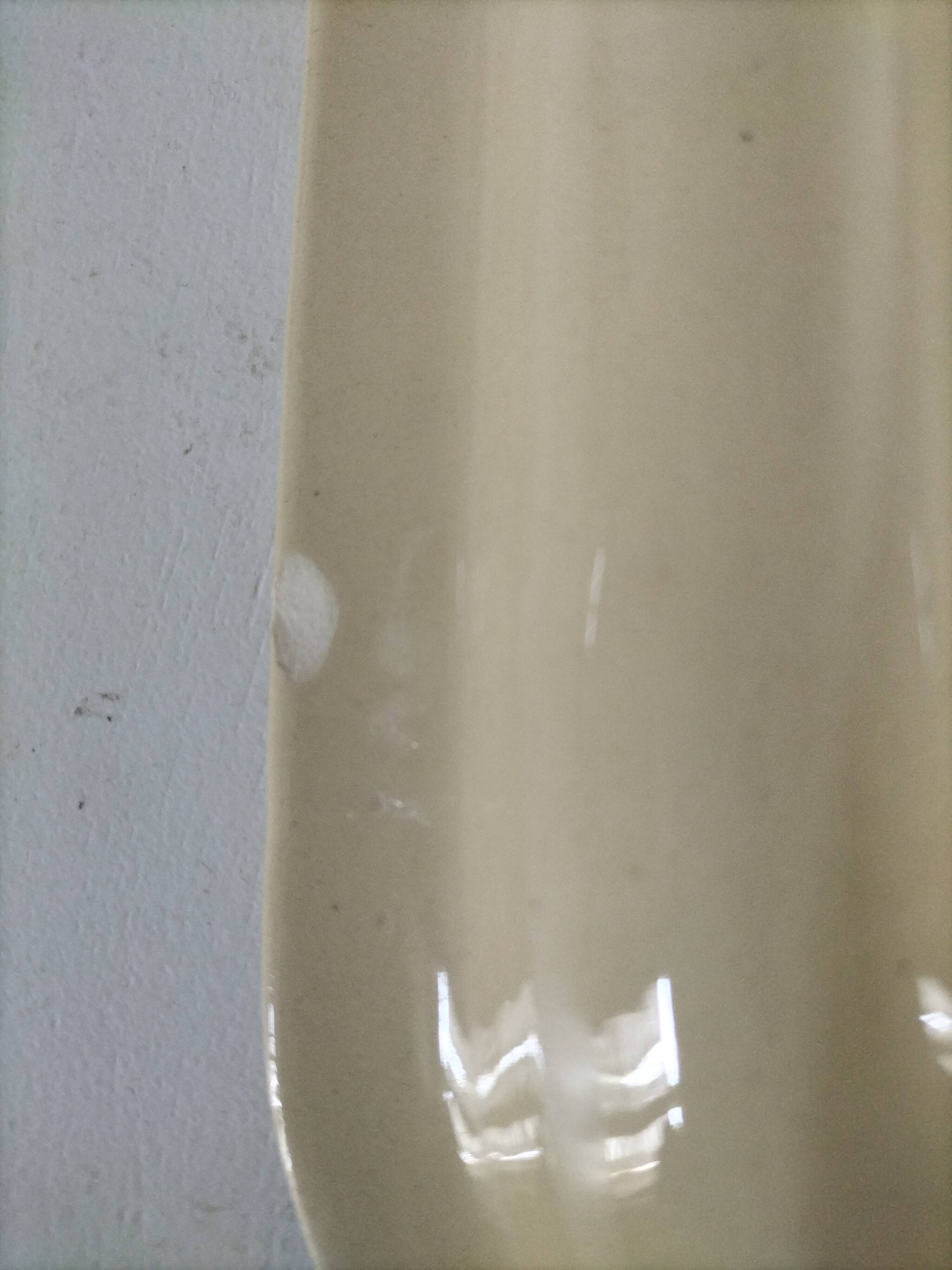 Vintage Sarreguemines compartmentalized plate model 5041 with Japanese decoration