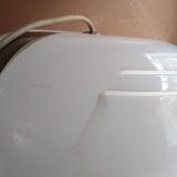 Italian Floorlamp by Luigi Massoni for Guzzini, Italy 60s