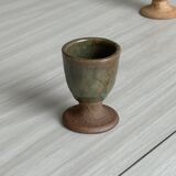 4 egg cups