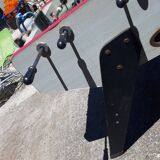 Baby Football Bonzini