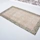 Farmhouse Vintage Wool Carpet sku 3106