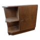 petit meuble cosy 1950
