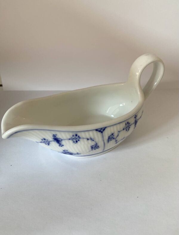 Saucière Royal Copenhagen
