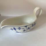 Saucière Royal Copenhagen