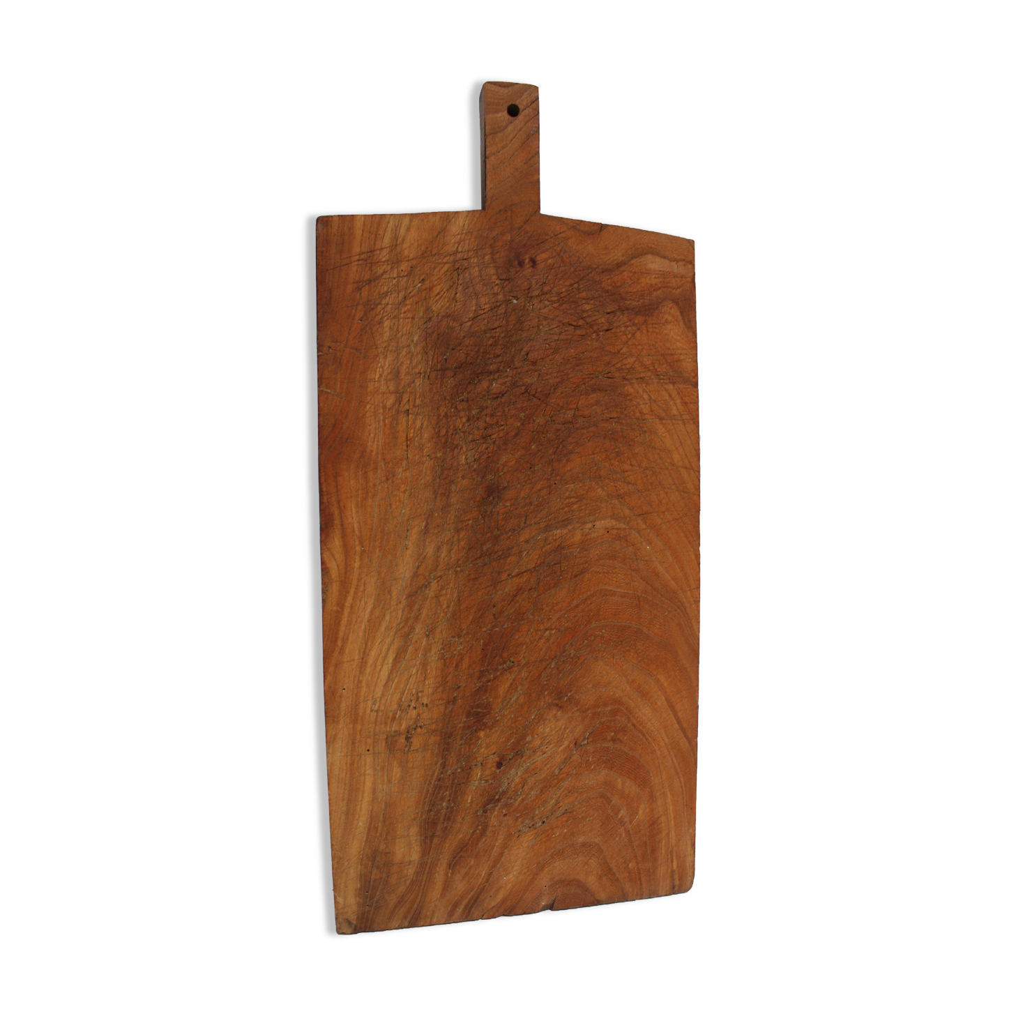 Cutting board Billot