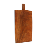 Cutting board Billot