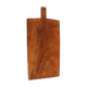 Cutting board Billot