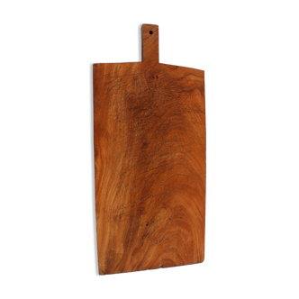 Cutting board Billot