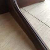 Baumann round table with extensions