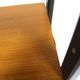 Commode scandinave en teck, Suède, 1960