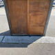 Parisian furniture