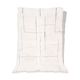 Carpet beni ouarain 3d "kandar" - 234 x 150cm