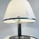 Lampe de table Kuala par Franco Bresciani pour Iguzzini, Italie, 1976