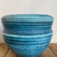 Vase or plant pot Accolay series "Gauloise"