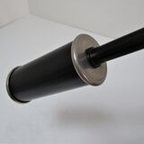 Articulated lamp design 90s