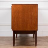 Scandinavian sideboard W&N 194 cm