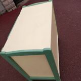 Commode