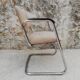 Strafor armchair