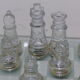 Chess game