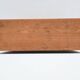 Kurt Ostervig high cabinet in oak A/S Randers Denmark 1960