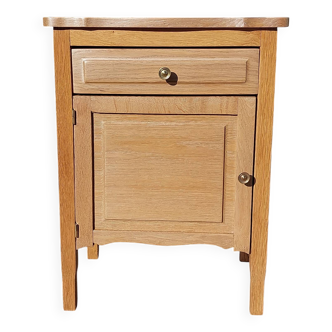 table de nuit