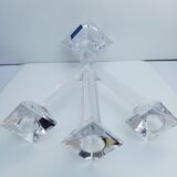 Candelabra model Pisa Villeroy & Bosch