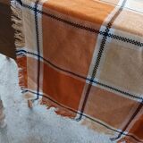 Vintage tablecloth