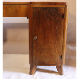 Art Deco style office 1950