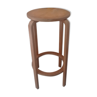 High stool