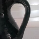 Pitcher