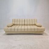 DS-85 Sofa or Daybed by De Sede, Switzerland 1960s
