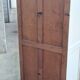 Armoire parisienne