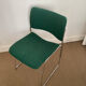 Chair 40/4 David Rowland