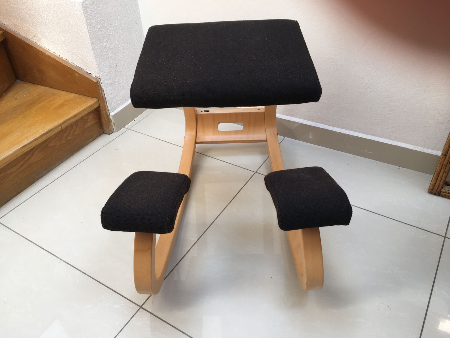 Balence Variér dhair