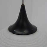 Pendant with Adjustable Height by Kamenicky Senov, 1960s