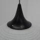 Pendant with Adjustable Height by Kamenicky Senov, 1960s