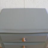 Chiffonier