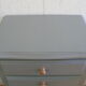 Chiffonier