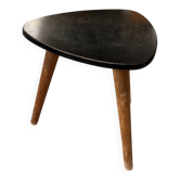 Table tripode